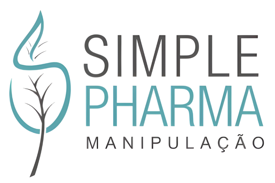 Simple Pharma